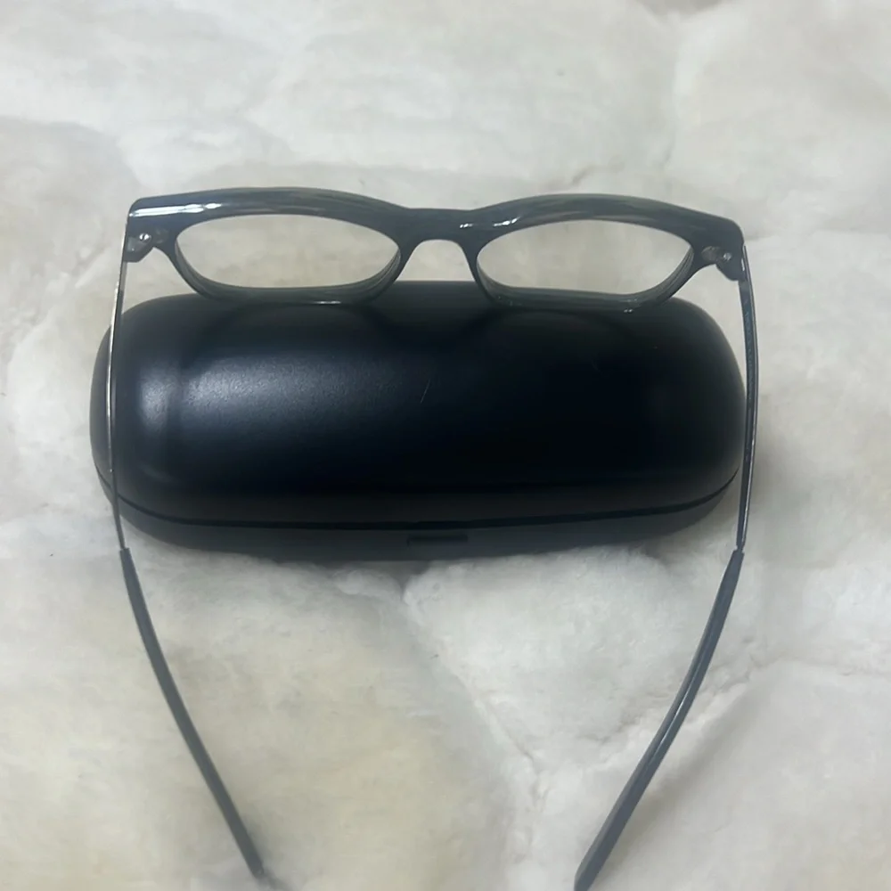 DOLCE & GABBANA “frames” - Picture 10 of 16